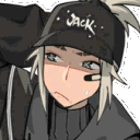 avatar ｡🦆・ BreadyShrimps⸝⸝ᶻᶻᶻ