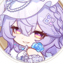 avatar 🦢・ BreadyShrimps⸝⸝ᶻᶻᶻ