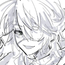 avatar ⛓️・ BreadyShrimps⸝⸝ᶻᶻᶻ