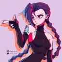 srta_akali avatar
