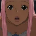 chubewi