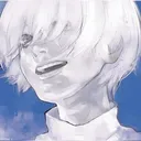fwyua