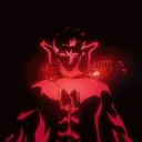 noah's Avatar
