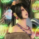 kaonyashi avatar