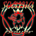 avatar ᙖᗩSSᙖIᖇᑎᙓ1990