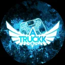 atruckk