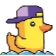 bamercenary