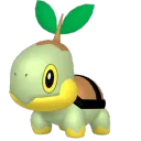 mikecrash20017551