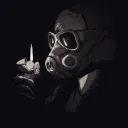 dishonoredskull