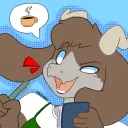 goatbeanart
