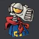 beebopfive