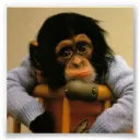foreveralone_1. avatar