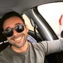 avatar NelsonDPereira