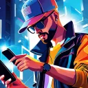 betmasta