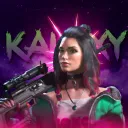 kaluxy