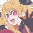 avatar merami