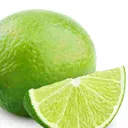 andrewodinleedeem225076