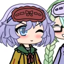 juujuuz