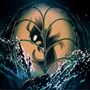 avatar MEBI (COMMISSIONS OPEN)