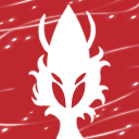 avatar MEBI (COMMISSIONS OPEN)