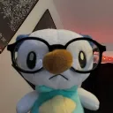diegoschiavi