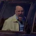 diegoschiavi