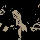 jazzfiit