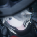 avatar Lumiya Ravencroft