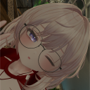 avatar Lumiya Ravencroft