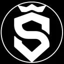 stricksportscards