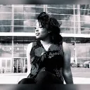 mzshortee5