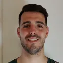 elbricios