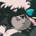 avatar ★ 𐕣 𝙉𝙞𝙠𝙠𝙞🦴⟡ ᐟᐟ