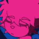 avatar ★ 𐕣 𝙉𝙞𝙠𝙠𝙞🦴⟡ ᐟᐟ