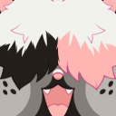 avatar ★ 𐕣 Nikki 🦴⟡ ᐟᐟ