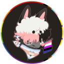 avatar ★ 𐕣 Nikki 🦴⟡ ᐟᐟ