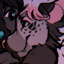 avatar ★ 𐕣 Nikki 🦴⟡ ᐟᐟ