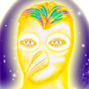 Iaying's Discord avatar