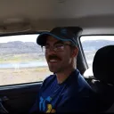 marioman08