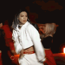 beyhydration