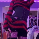 _jackiefreeze