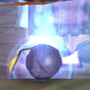 avatar ijustwantfurniture