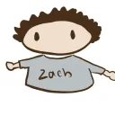 zeph_zeph