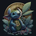 futurestitch