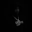 caskeys