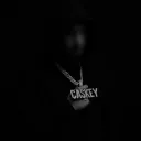 caskeys