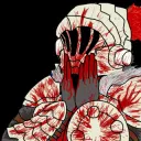 shiratori72 avatar