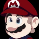 avatar Jasongamer9000