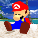 avatar Jasongamer9000