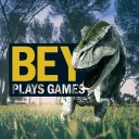 beyplaysgames